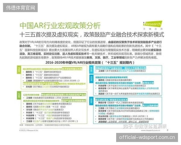 一赛多卖”的版权新逻辑：AR广告技术让体育版权的售卖单位从“场次”精准到“区域观众