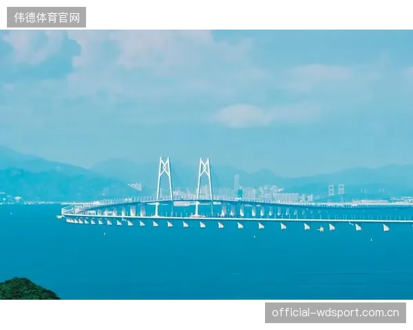 粤港澳大湾区航道安全升级，南沙港借力SmartBuoy遥测网格厘清复杂水文