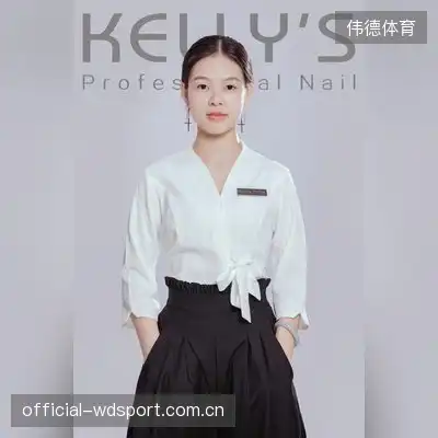 钱大河