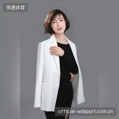 薇薇